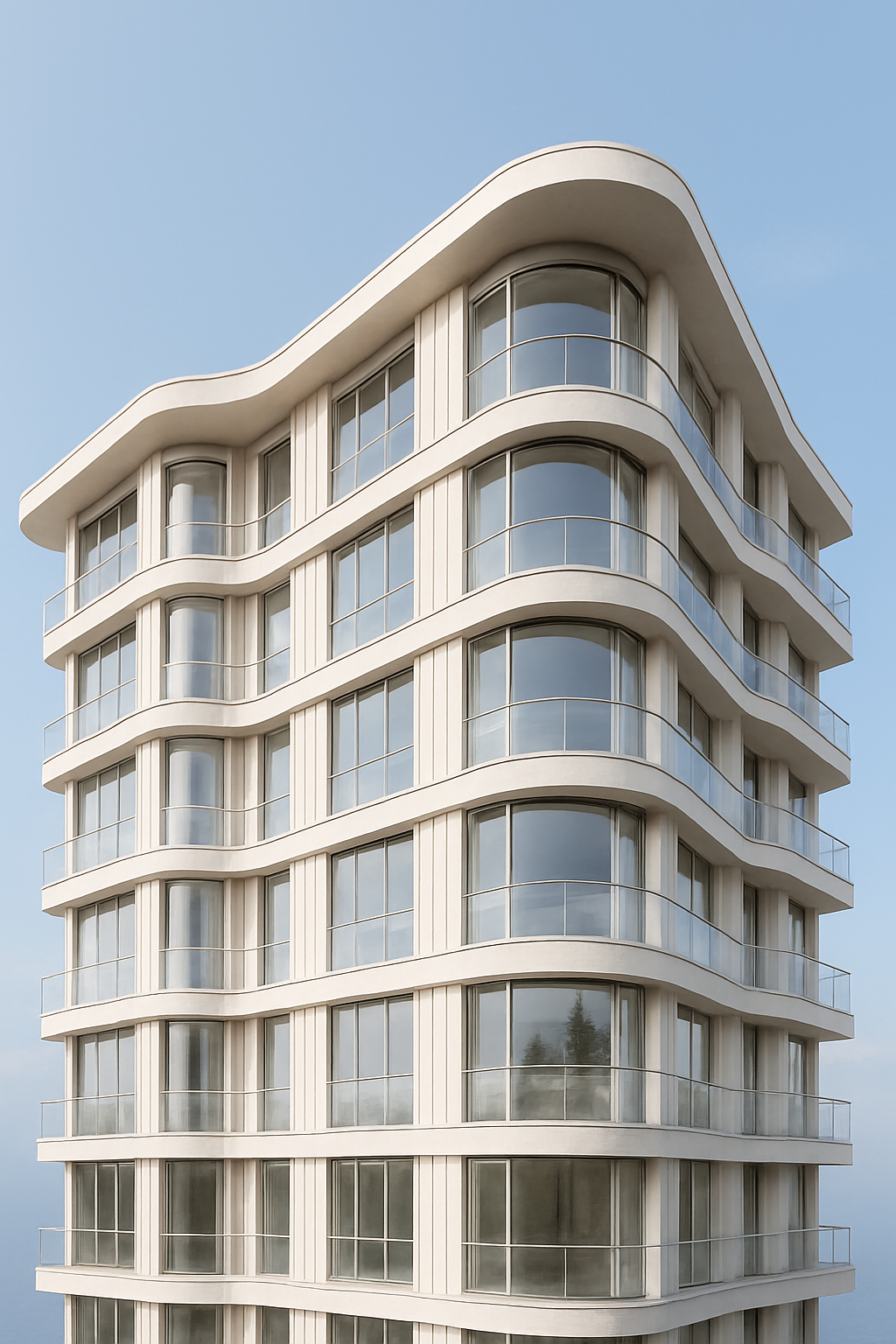 Обложка дома